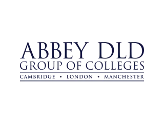 Partner Institution